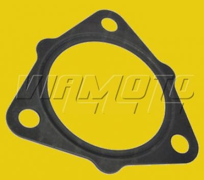 Cam Position Sensor Housing Gasket - EVO 5 6 CP9A