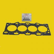Cylinder Head Gasket - Mitsubishi Colt/Mirage 1.6 Mivec CJ4A