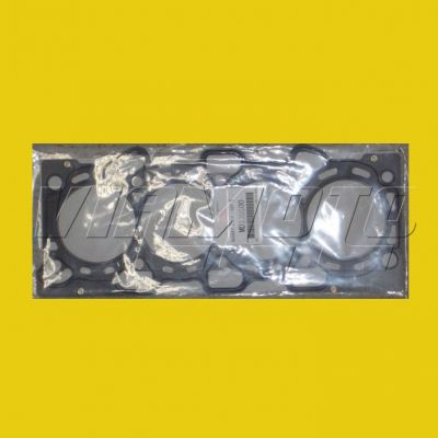Cylinder Head Gasket - Mitsubishi Lancer 1.8 GSR Turbo 4WD CM5A #2
