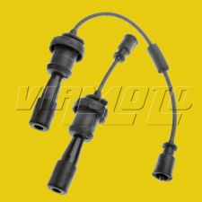 Ignition Leads - Spark Plug Leads - Mitsubishi EVO 5 6 CP9A