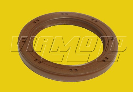 Crank Oil Seal - Cambelt Side - Mitsubishi Lancer EVO 1 CD9A