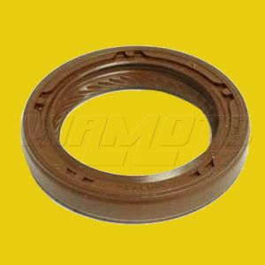 Oil Seal Balance Shaft LH MD343565 - Mitsubishi Lancer EVO 1 2 3