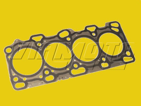 Genuine Mitsubishi Head Gasket - Lancer EVO 5 6 CP9A