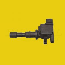 Ignition Coil Pack - Mitsubishi Legnum/Galant VR4 2.5 TT EC5W/EC5A