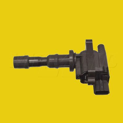 Ignition Coil Pack - Mitsubishi Legnum/Galant VR4 2.5 TT EC5W/EC5A #2