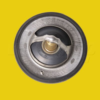 Thermostat - Mitsubishi Lancer EVO 6 CP9A #2