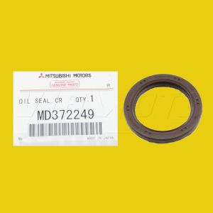 Crank Oil Seal - Cambelt Side - Mitsubishi GTO/3000GT