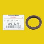 Crank Oil Seal - Cambelt Side - Mitsubishi GTO/3000GT