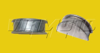 Half Moon Seal - Mitsubishi Lancer EVO 4 CN9A