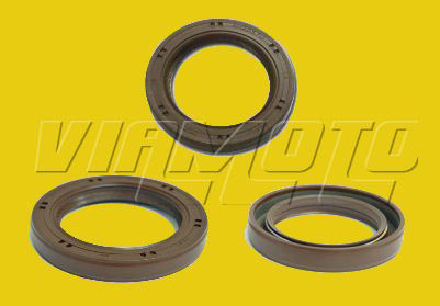 Cam Oil Seal - Legnum VR4 Galant VR4