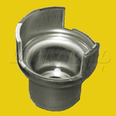 Camshaft Sensing End MD375814 - Mitsubishi EVO 7 8 9 CT9A