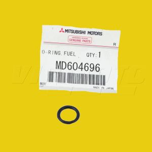 O Ring to Fuel Pressure Regulator - Mitsubishi Lancer EVO 1 2 3