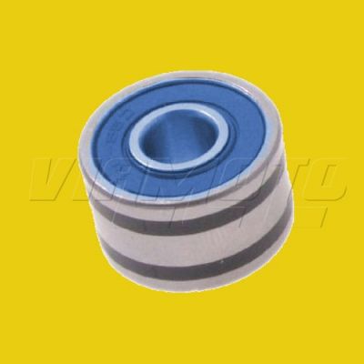 Alternator Rotor Bearing Rear - Mitsubishi Lancer EVO 1 2 3 CD9A CE9A