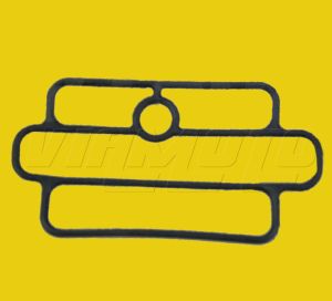 Rubber Gasket - Fast Idle Valve to Throttlebody - Lancer EVO 1 2 3