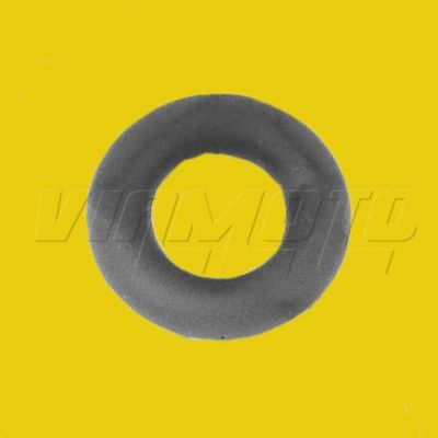 O'Ring For Fuel Pressure Regulator to Fuel Rail - FTO V6