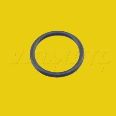 O Ring for Crank Angle Sensor - Mitsubishi Lancer EVO 1 2 3