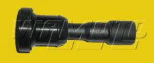 Coil Spark Plug Boot - Mitsubishi Lancer EVO 5 6 CP9A