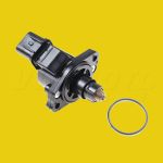 Idle Speed Controller - Stepper Motor - Mitsubishi GTO/3000GT