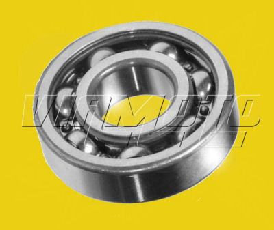 Front Differential Roller Bearing - Mitsubishi Lancer EVO 1 CD9A