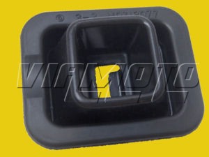 Clutch Fork Dust Seal - Mitsubishi Lancer EVO 1 CD9A