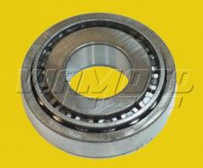 Input Shaft Bearing - Outer Bearing - ABS - Mitsubishi EVO 1 CD9A