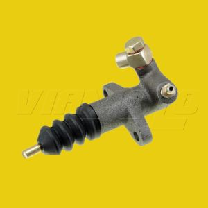 Clutch Slave Cylinder - Mitsubishi GTO Non Turbo Models
