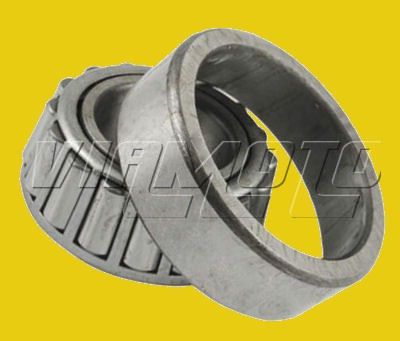 Input Shaft Bearing - Inner Bearing - Mitsubishi EVO 1 CD9A