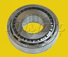 Input Shaft Bearing - Outer Bearing - Non ABS - Mitsubishi EVO 1 CD9A
