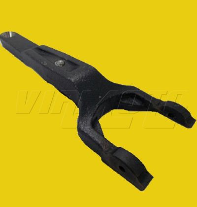Clutch Fork - Mitsubishi Lancer EVO 123