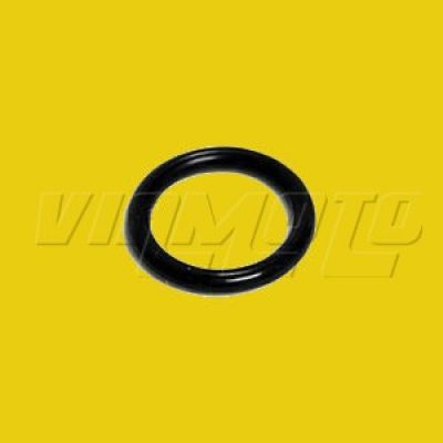 Transfer Box O Ring -  MD743612 - Mitsubishi Lancer EVO 4 5 6
