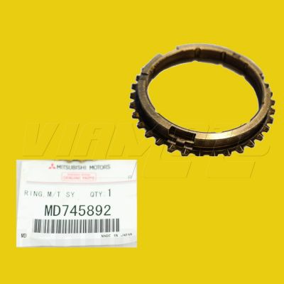 5th Gear Synchro - MD745892 - Mitsubishi EVO 2/3 CE9A