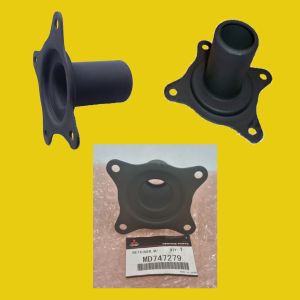 Retainer for Input Shaft Bearing on Gearbox
