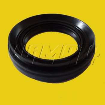 Gearbox Driveshaft Oil Seal - FTO Manual Models