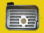 Internal Auto Gearbox Filter - Mitsubishi Legnum/Galant VR4 2.5 TT EC5A/EC5W