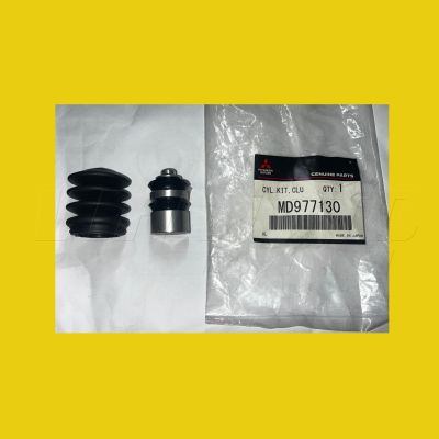 Seal kit for Clutch Slave Cylinder - Lancer EVO 4 5 6 7 8 9/Legnum VR4