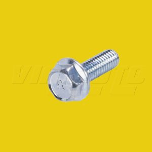 Bolt to Timing Cover - MF140206 - Mitsubishi Lancer EVO 4 5 6 CN9A CP9A