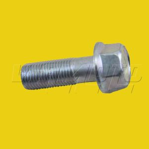 Bolt to Rear Diff Side Bracket - Lancer EVO 5 6 7 8 9 RS