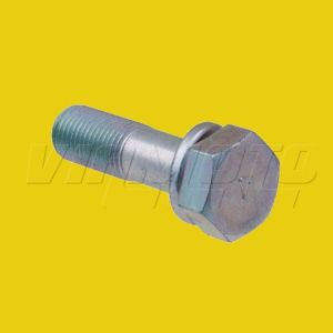 Bolt to Rear Diff Support Rear GSR - Lancer EVO 5 6 7 8 GSR