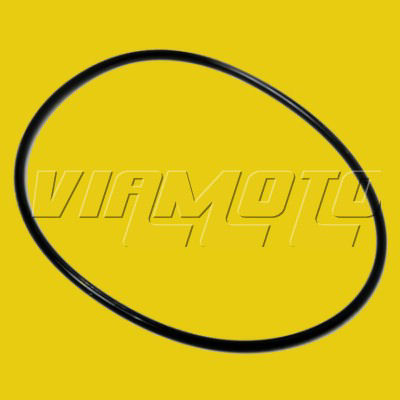 Transfer Box Centre O Ring - Mitsubishi EVO 1 CD9A