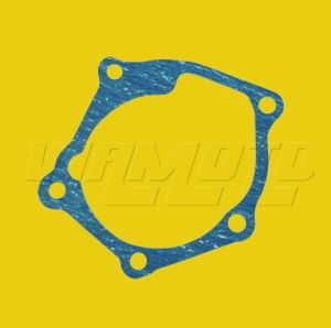 Gasket - Water Pump to Cylinder Head - Mitsubishi EVO 8 CT9A