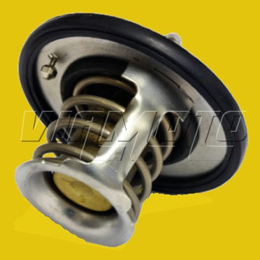Thermostat - Mitsubishi Lancer EVO 8 CT9A