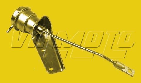 Actuator for Turbocharger OEM - Mitsubishi Lancer EVO 7RS 8MR CT9A