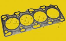 Genuine Mitsibishi Head Gasket - Lancer EVO 8 FQ 260/300 CT9A