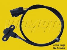 Crank Angle Sensor - Mitsubishi Lancer EVO 9 CT9A