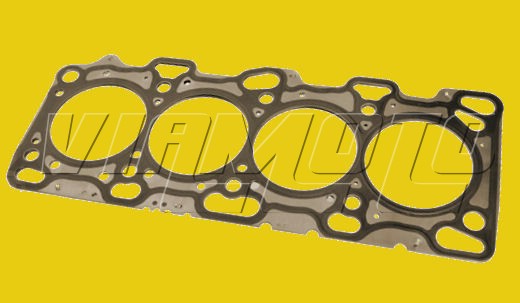 Genuine Mitsibishi Head Gasket - Lancer EVO 8 MR CT9A