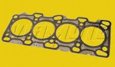 Genuine Mitsibishi Head Gasket - Lancer EVO 9 CT9A