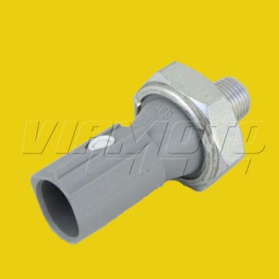 Oil Pressure Switch - Mitsubishi Colt CZT 1.5 Turbo Z37A #2
