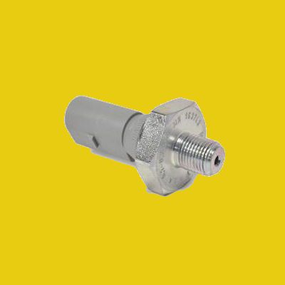 Oil Pressure Switch - Mitsubishi Colt CZT 1.5 Turbo Z37A