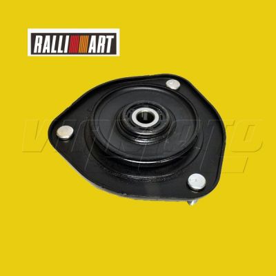 Ralliart Front Strut Top Mount - EVO 4 5 6 7 8 9 #2