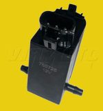 Washer Motor for Wipers - Mitsubishi Lancer EVO 1 2 3 4